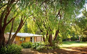 Peppermint Brook Cottages